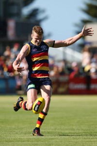 Reilly+O+Brien+NAB+Challenge+Adelaide+Crows+U8P3I4lXyE8l